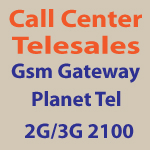 gsm gateway,line mobile,เครื่องแปลงสัญญาณโทรศัพท์มือถือ
