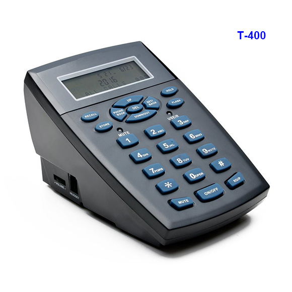T400