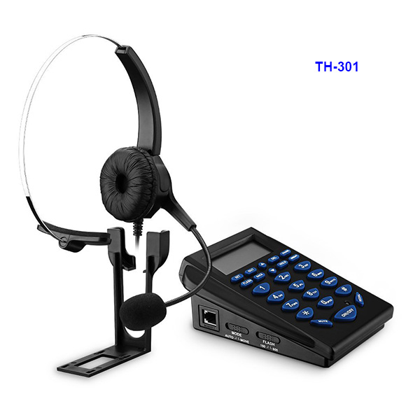 TH301