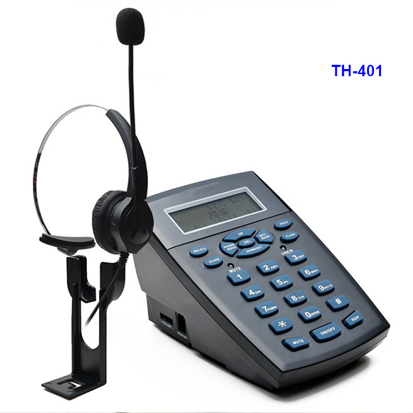 TH401