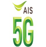 AIS 5 G